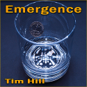 Emergence - Tim Hill