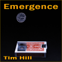 Emergence - Tim Hill