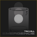 Emergence - Tim Hill
