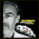 Ultimate Cartes Folles - Jean Pierre Vallarino