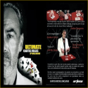 Ultimate Cartes Folles - Jean Pierre Vallarino