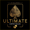 Ultimate Cartes Folles - Jean Pierre Vallarino