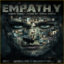 Empathy - Ludovic Simonet