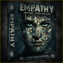 Empathy - Ludovic Simonet