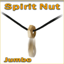 Spirit Nut - Jumbo