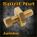 Spirit Nut - Jumbo