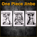 One Piece – Jinbe - Card Mafia