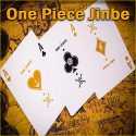 One Piece – Jinbe - Card Mafia