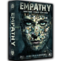 Empathy - Ludovic Simonet