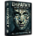 Empathy - Ludovic Simonet