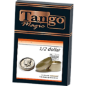 Boîte Okito 1/2 Dollar - Tango B0005
