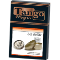 Boîte Okito 1/2 Dollar - Tango B0005