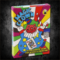 Magic Clown
