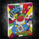 Magic Clown