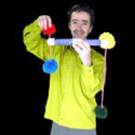 Pompom  - Le Petit Magicien