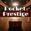 Pocket Prestige - Henri Beaumont