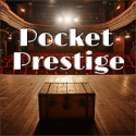 Pocket Prestige - Henri Beaumont