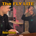 The Fly Lite - Marcos Waldemar
