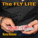The Fly Lite - Marcos Waldemar