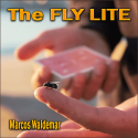 The Fly Lite - Marcos Waldemar