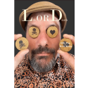 Livre Lord - Peter kamp