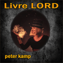 Livre Lord - Peter kamp