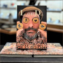 Livre Lord - Peter kamp