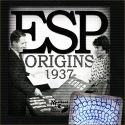 ESP Origins 1937 Bleu