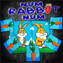 Num Rabbit Num - PlayTime