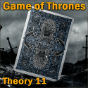 Game of Thrones - Theory 11
