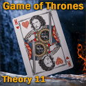 Game of Thrones - Theory 11