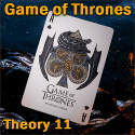 Game of Thrones - Theory 11