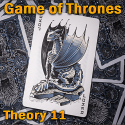 Game of Thrones - Theory 11