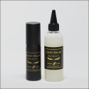 Easy Palm Recharge - Magic Grip Serum - 100 ML