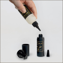 Easy Palm Recharge - Magic Grip Serum - 100 ML