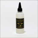 Easy Palm Recharge - Magic Grip Serum - 100 ML