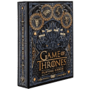 Game of Thrones - Theory 11