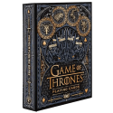 Game of Thrones - Theory 11