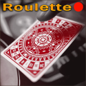 Roulette Red - Mechanic Industries