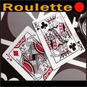 Roulette Red - Mechanic Industries