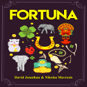 Fortuna - David Jonathan and Nikolas Mavresis