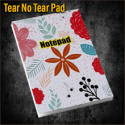 Tear No Tear Pad Mini - Normal