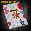 Tear No Tear Pad Mini - Normal