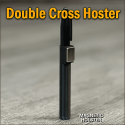 Double Cross Hoster