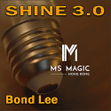 SHINE 3.0 - Bond Lee
