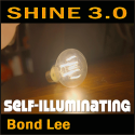 SHINE 3.0 - Bond Lee