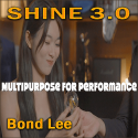 SHINE 3.0 - Bond Lee