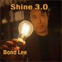SHINE 3.0 - Bond Lee