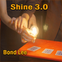 SHINE 3.0 - Bond Lee
