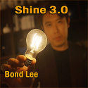 SHINE 3.0 - Bond Lee